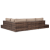 verona-basic-naroznik-brown.jpg