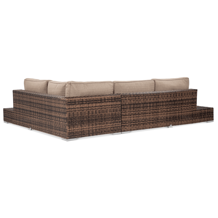 verona-basic-naroznik-brown.jpg