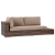 verona-basic-naroznik-brown.jpg