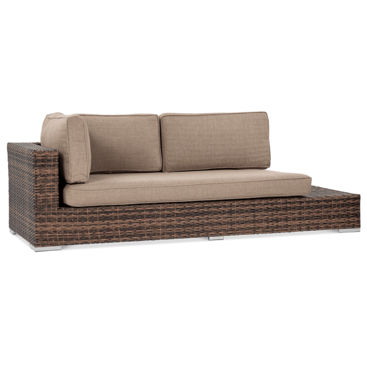 verona-basic-naroznik-brown.jpg
