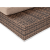 verona-basic-naroznik-brown.jpg