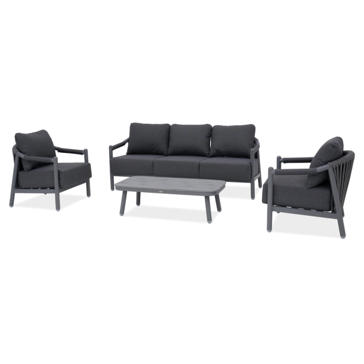 monti-caffe-zestaw-grey.jpg