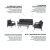 monti-caffe-zestaw-grey.jpg