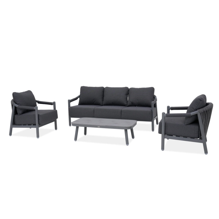 monti-caffe-zestaw-grey.jpg