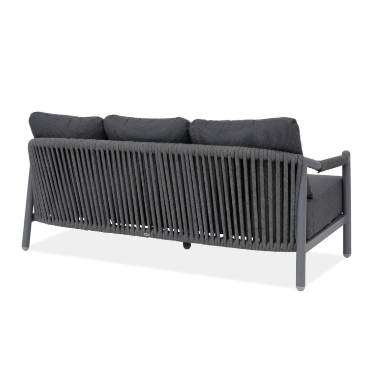 monti-caffe-zestaw-grey.jpg