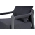 monti-caffe-zestaw-grey.jpg