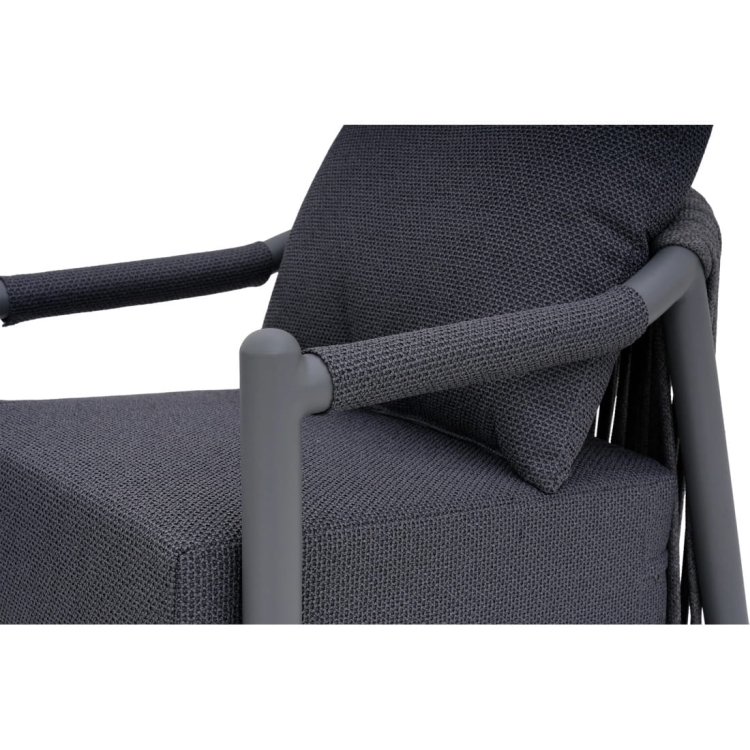 monti-caffe-zestaw-grey.jpg
