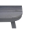 monti-caffe-zestaw-grey.jpg