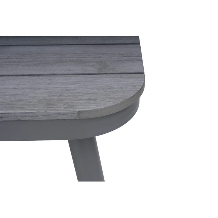 monti-caffe-zestaw-grey.jpg