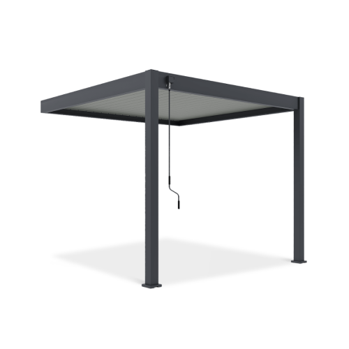 elegance-wall-3x3-pergola-tarasowa-anthracite-light-grey.jpg
