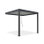 elegance-wall-3x3-pergola-tarasowa-anthracite-light-grey.jpg