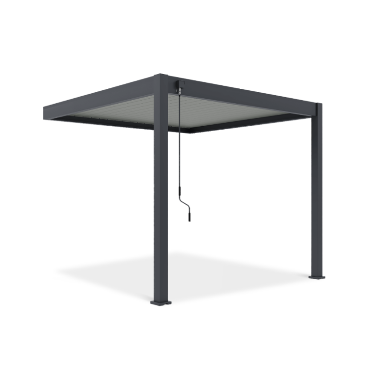 elegance-wall-3x3-pergola-tarasowa-anthracite-light-grey.jpg