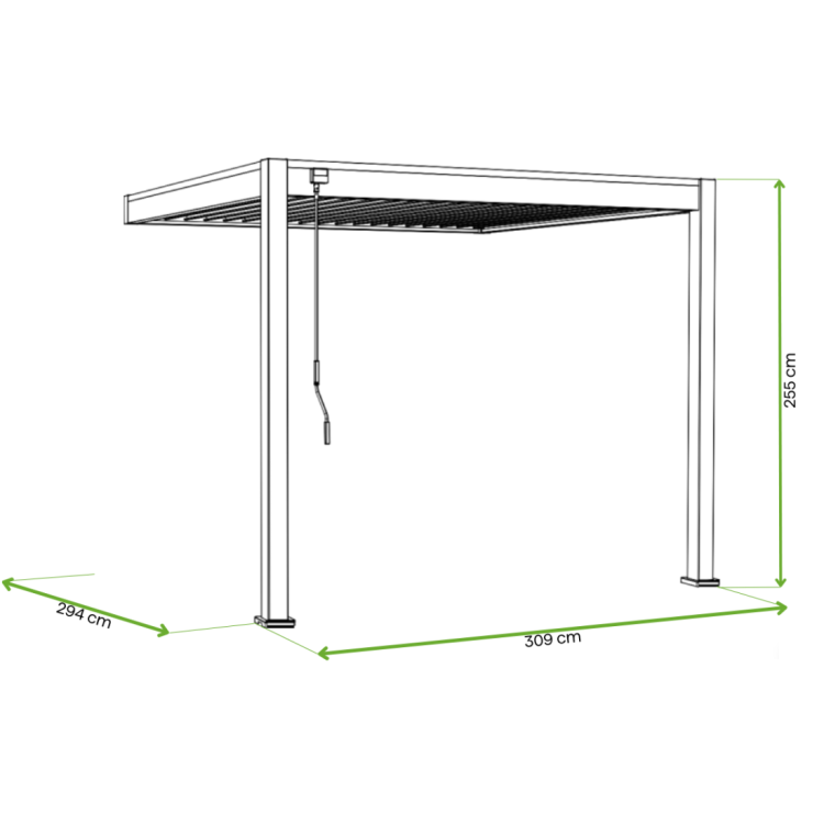 elegance-wall-3x3-pergola-tarasowa-anthracite-light-grey.jpg