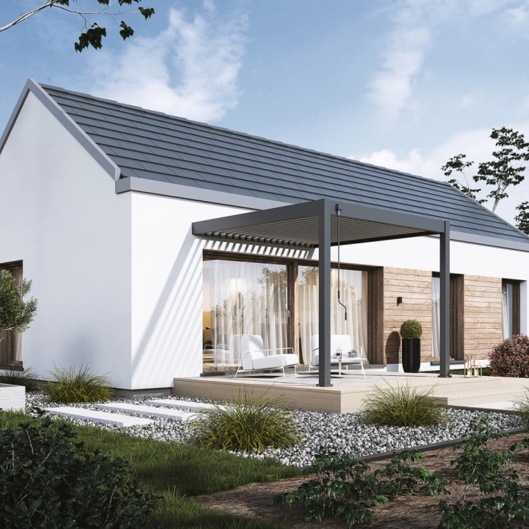 elegance-wall-3x3-pergola-tarasowa-anthracite-light-grey.jpg