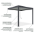 elegance-wall-3x3-pergola-tarasowa-anthracite-light-grey.jpg