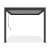 elegance-wall-3x3-pergola-tarasowa-anthracite-light-grey.jpg