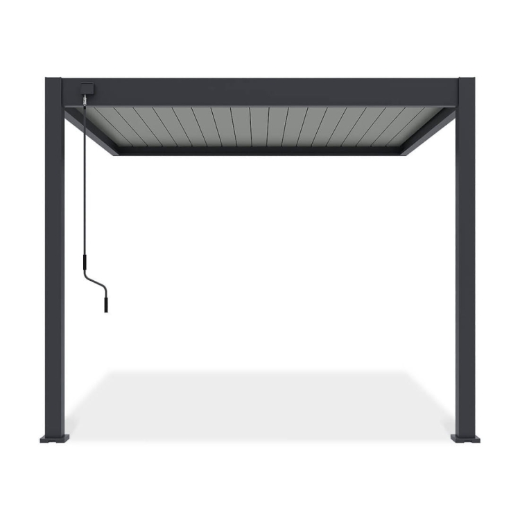 elegance-wall-3x3-pergola-tarasowa-anthracite-light-grey.jpg