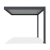 elegance-wall-3x3-pergola-tarasowa-anthracite-light-grey.jpg