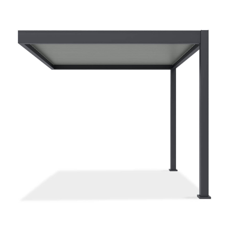 elegance-wall-3x3-pergola-tarasowa-anthracite-light-grey.jpg