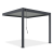 elegance-wall-3x3-pergola-tarasowa-anthracite-light-grey.jpg