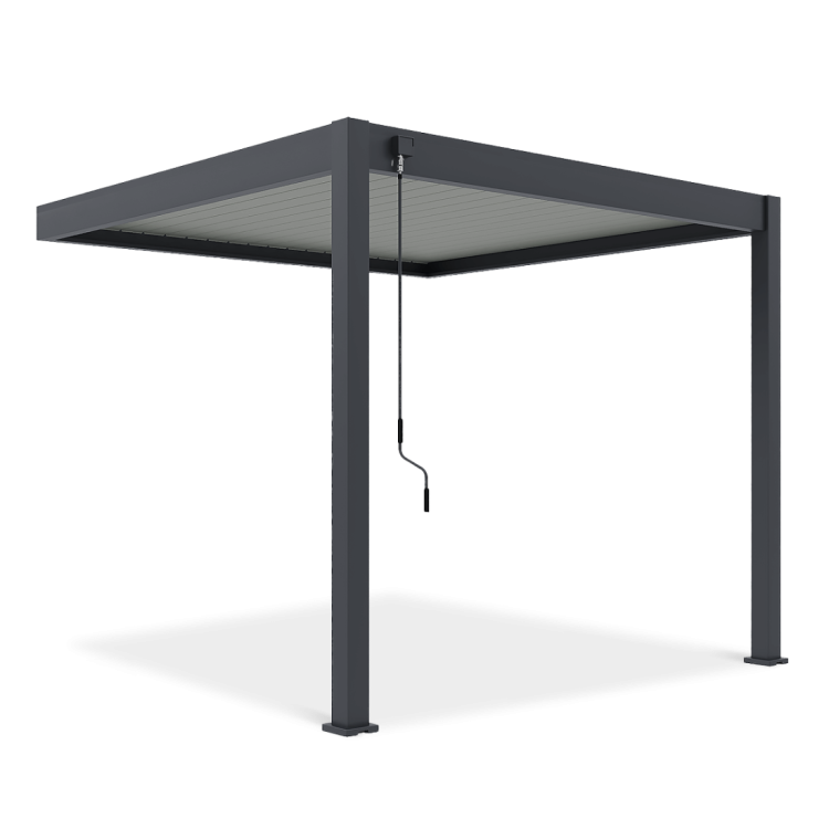 elegance-wall-3x3-pergola-tarasowa-anthracite-light-grey.jpg