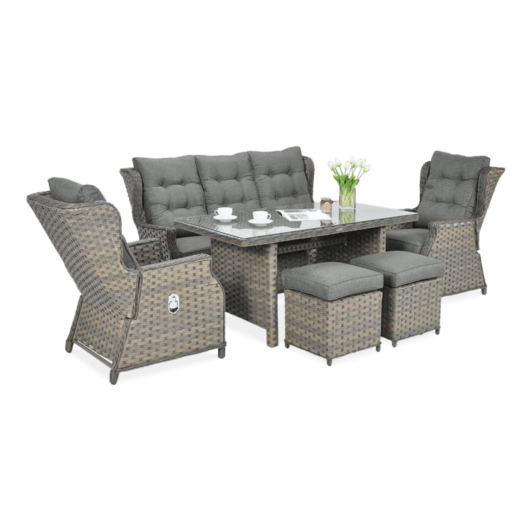 baltimore-dining-zestaw-pufy-melange.jpg
