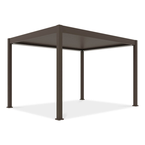 elegance-automatic-led-3x4-pergola-tarasowa-taupe.jpg