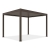 elegance-automatic-led-3x4-pergola-tarasowa-taupe.jpg