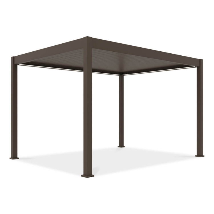 elegance-automatic-led-3x4-pergola-tarasowa-taupe.jpg