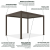 elegance-automatic-led-3x4-pergola-tarasowa-taupe.jpg
