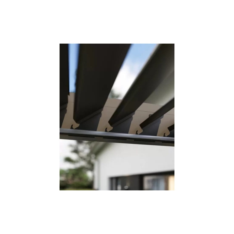 elegance-automatic-led-3x4-pergola-tarasowa-taupe.jpg