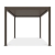 elegance-automatic-led-3x4-pergola-tarasowa-taupe.jpg