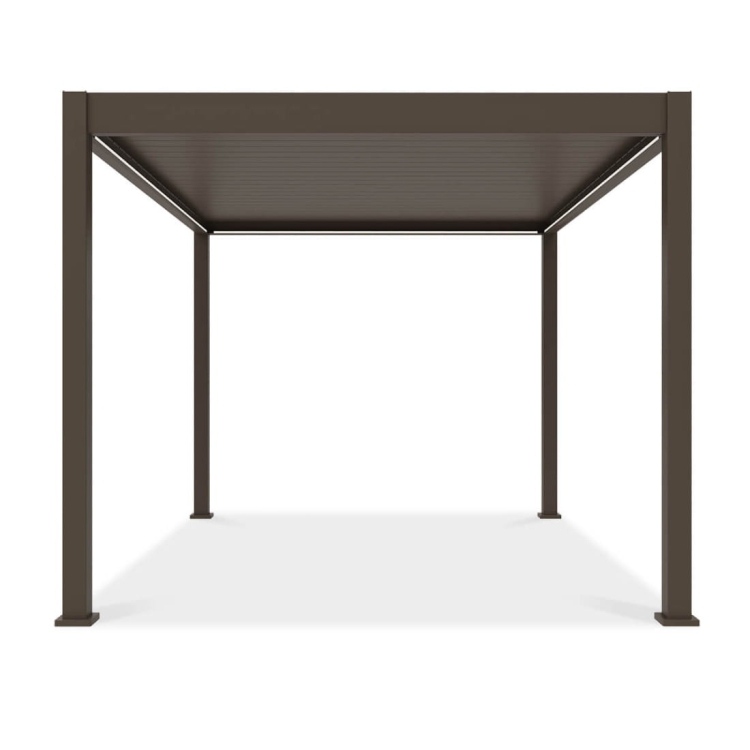 elegance-automatic-led-3x4-pergola-tarasowa-taupe.jpg