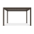 elegance-automatic-led-3x4-pergola-tarasowa-taupe.jpg