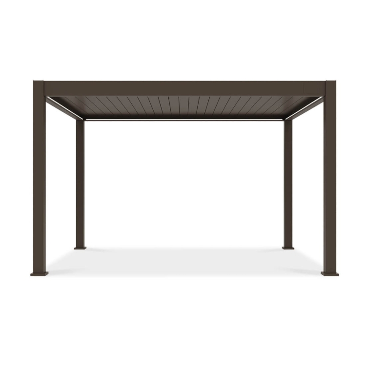 elegance-automatic-led-3x4-pergola-tarasowa-taupe.jpg