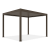 elegance-automatic-led-3x4-pergola-tarasowa-taupe.jpg