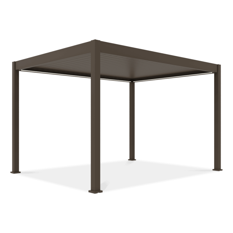 elegance-automatic-led-3x4-pergola-tarasowa-taupe.jpg