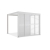 premium-drzwi-przesuwne-zaluzjowe-3-0m-white.jpg