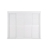 premium-drzwi-przesuwne-zaluzjowe-3-0m-white.jpg