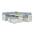 salo-naroznik-pufy-white-grey.jpg