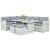 salo-naroznik-pufy-white-grey.jpg