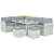 salo-naroznik-pufy-white-grey.jpg