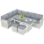salo-naroznik-pufy-white-grey.jpg