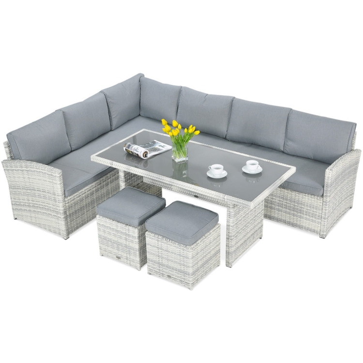 salo-naroznik-pufy-white-grey.jpg