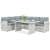 salo-naroznik-pufy-white-grey.jpg