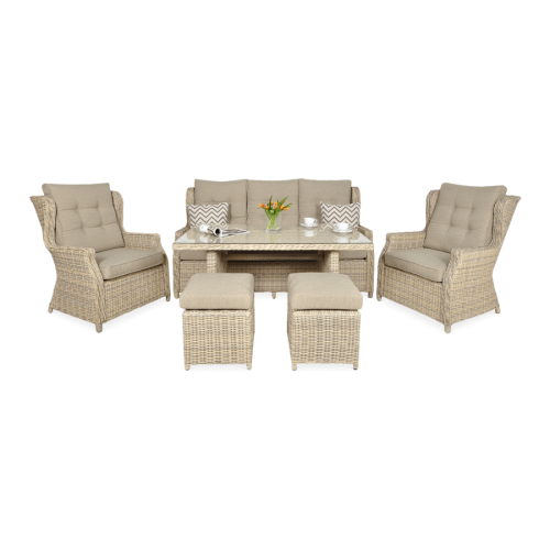 trivento-iii-dining-zestaw-pufy-beige.jpg