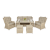 trivento-iii-dining-zestaw-pufy-beige.jpg