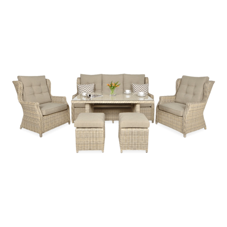 trivento-iii-dining-zestaw-pufy-beige.jpg