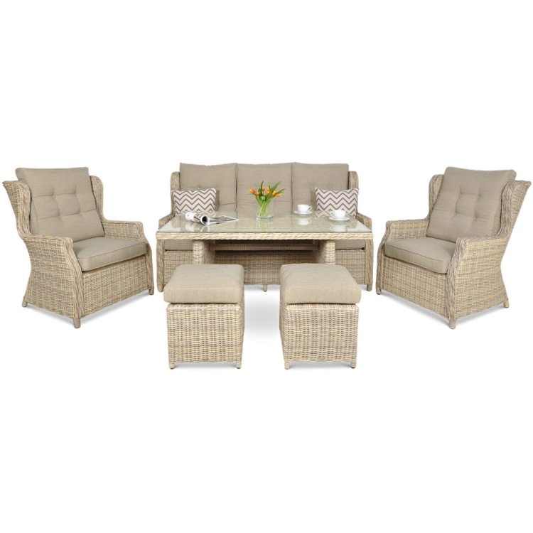 trivento-iii-dining-zestaw-pufy-beige.jpg