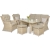 trivento-iii-dining-zestaw-pufy-beige.jpg